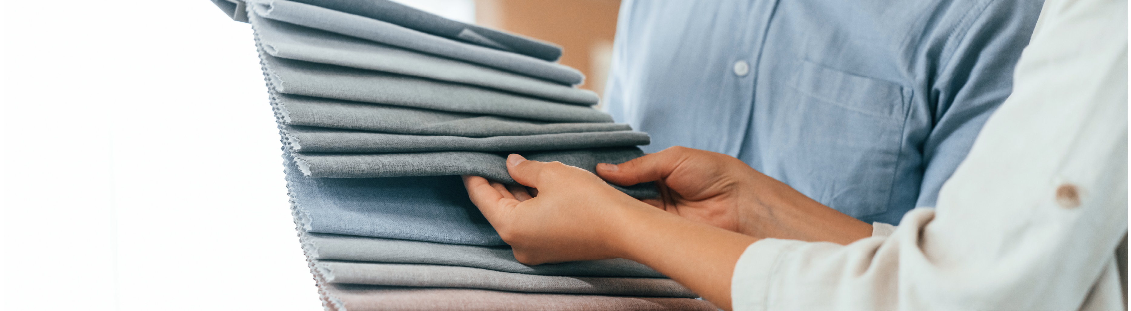 Knitted Fabric