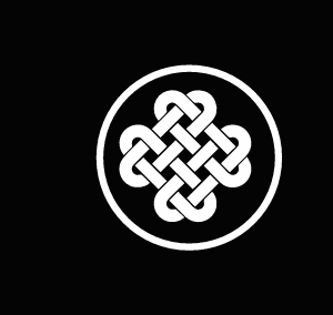 Woven Icon